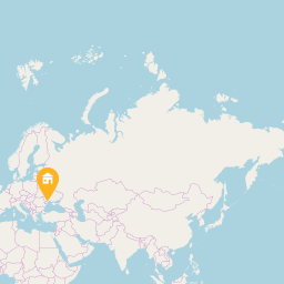Svetik Holiday Home на глобальній карті